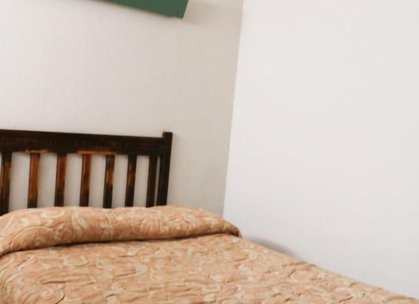 Yatak Odası Fotoğraf