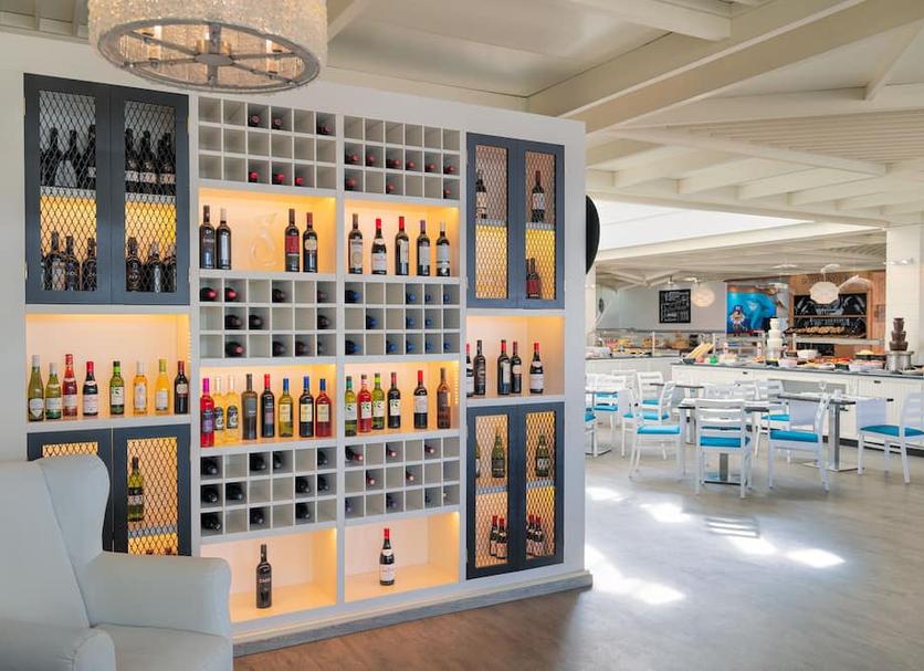Bar Fotoğraf
