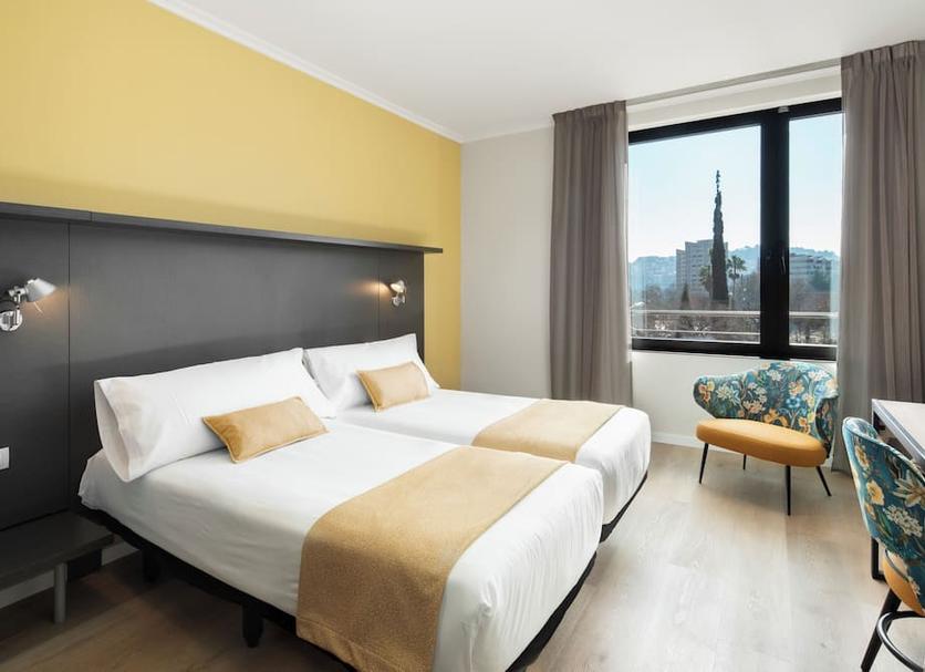 Yatak Odası Fotoğraf