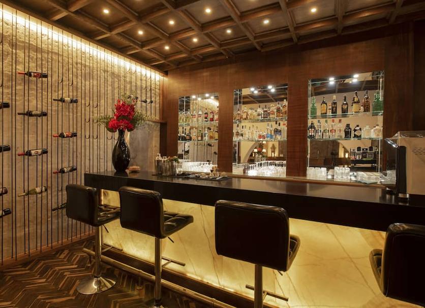 Bar Fotoğraf