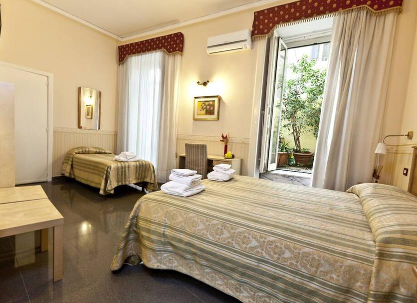 Yatak Odası Fotoğraf