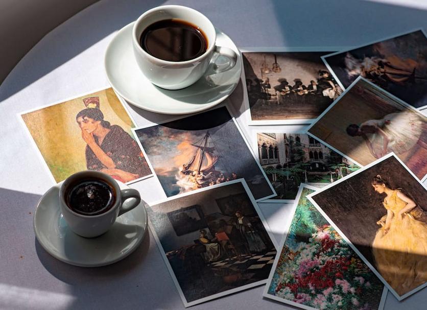 Diğer Fotoğraf