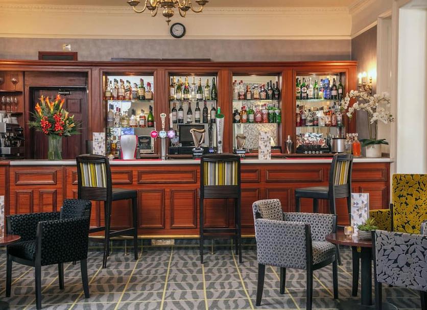 Bar Fotoğraf