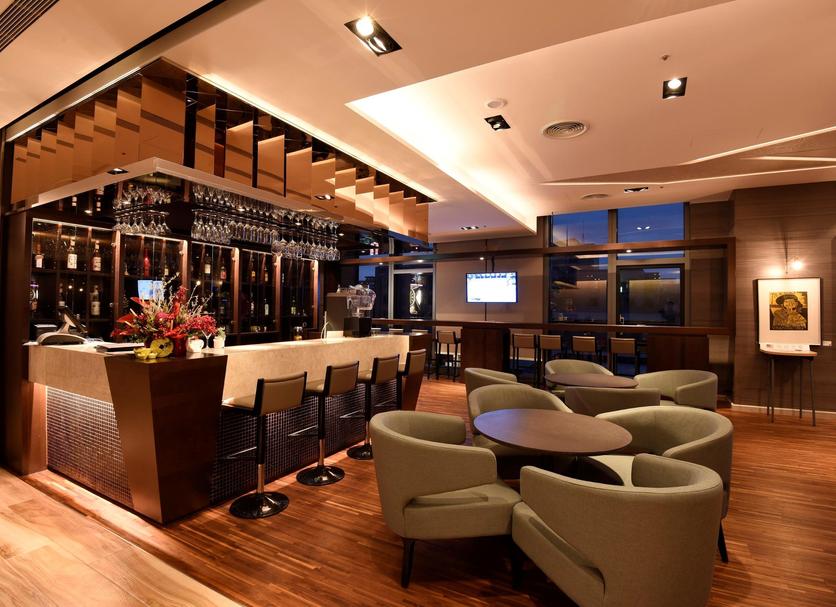 Bar Fotoğraf