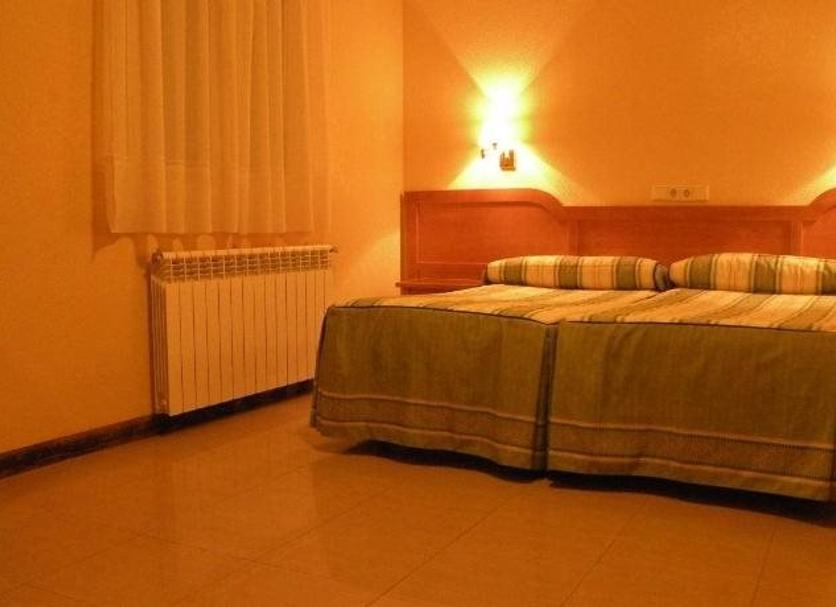 Yatak Odası Fotoğraf