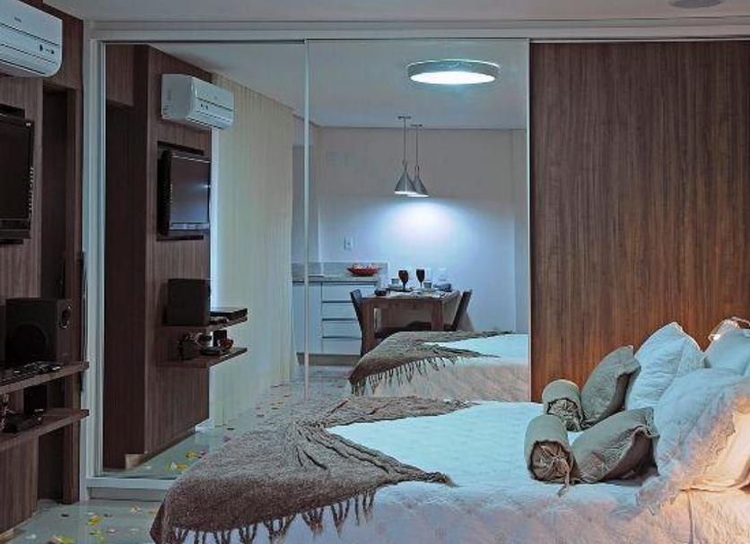 Oturma odası Fotoğraf