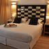 Yatak Odası