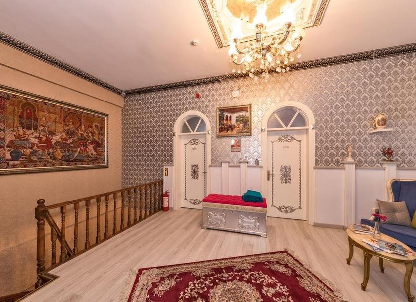 Diğer Fotoğraf