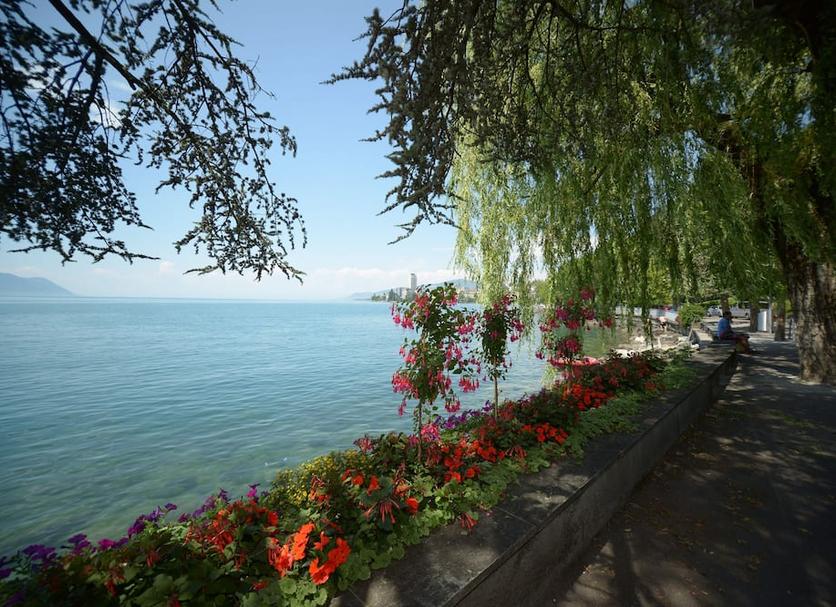 Dış görünüm Fotoğraf