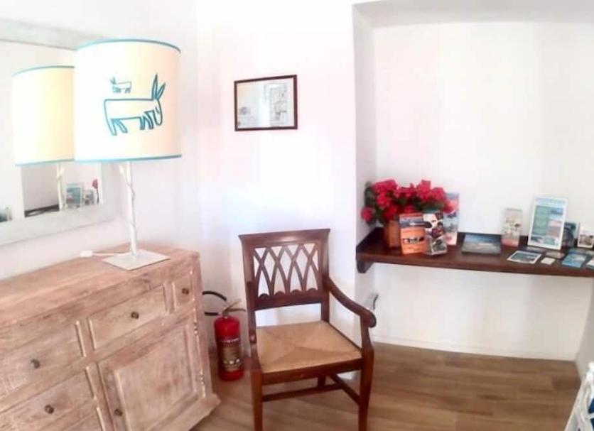 Oda olanağı Fotoğraf