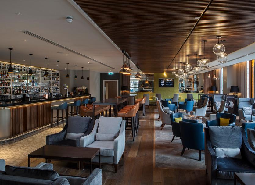 Bar Fotoğraf