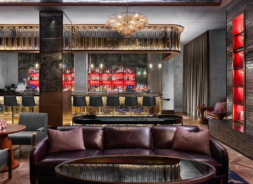Bar Fotoğraf
