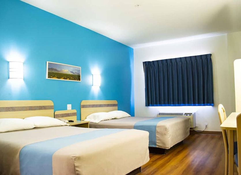 Yatak Odası Fotoğraf