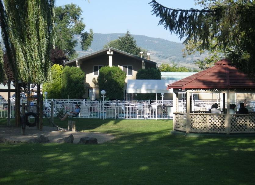 Diğer Fotoğraf