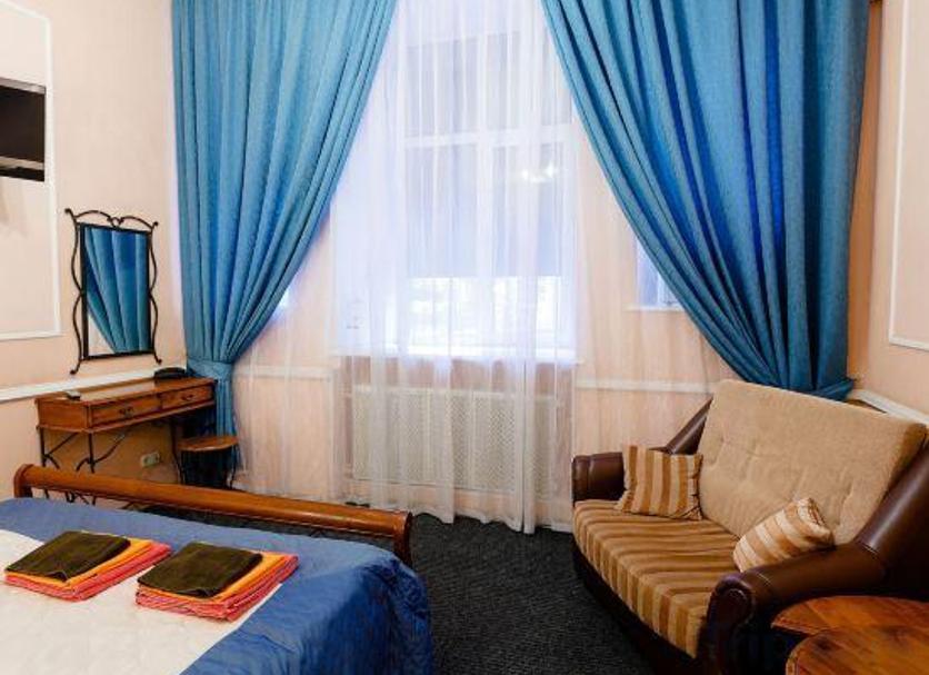 Diğer Fotoğraf