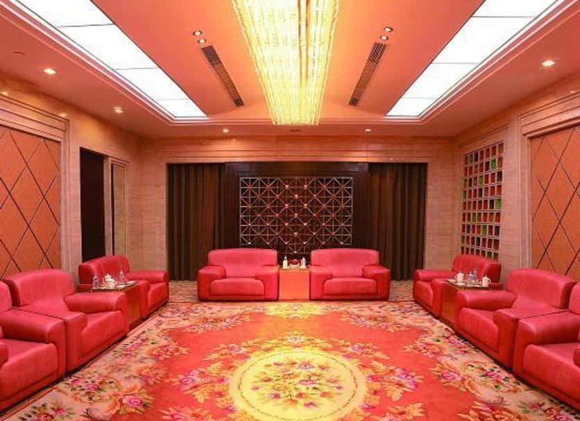 Salon Fotoğraf