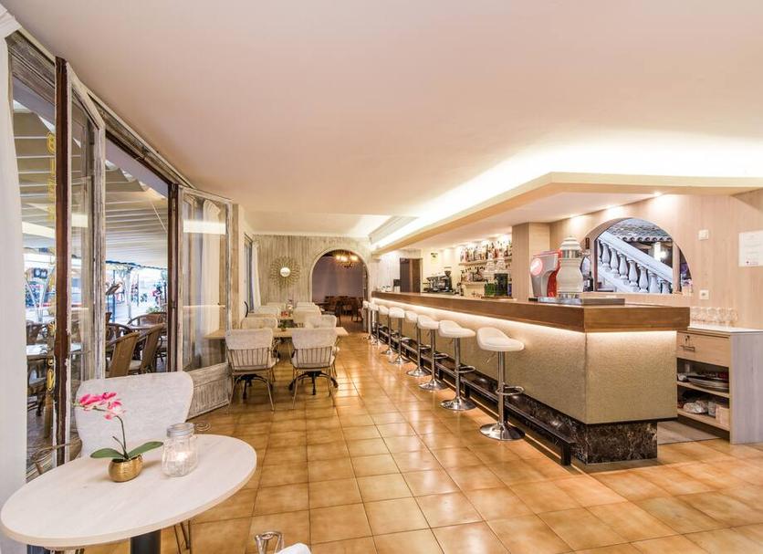 Bar Fotoğraf