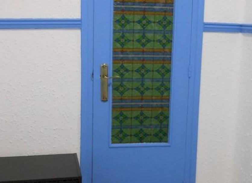 Diğer Fotoğraf