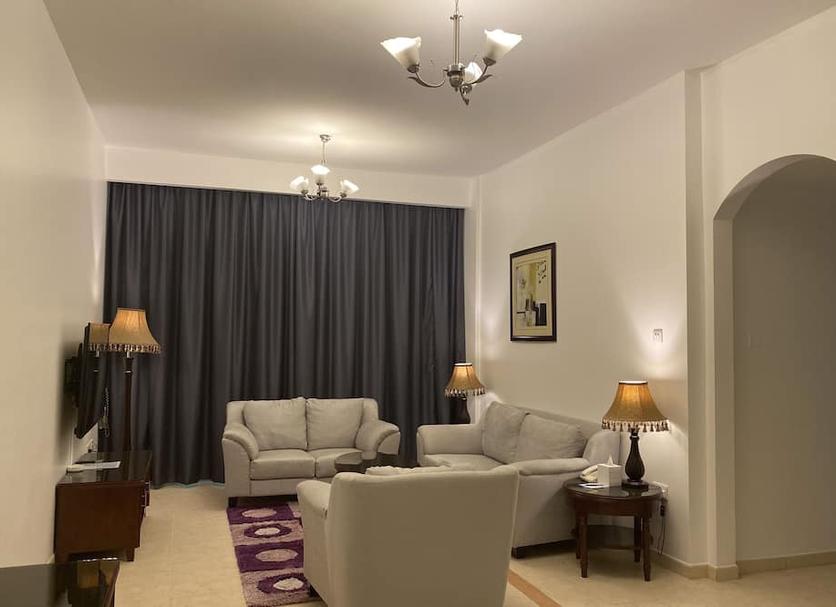 Oturma odası Fotoğraf