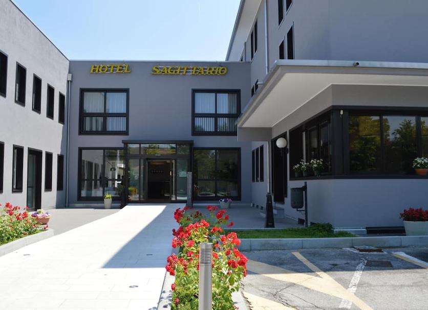 Bina Fotoğraf