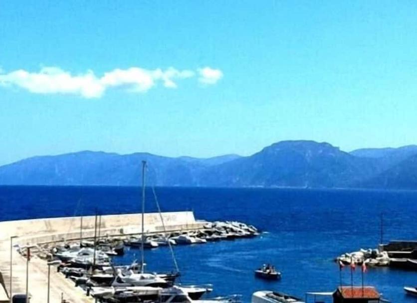 Dış görünüm Fotoğraf