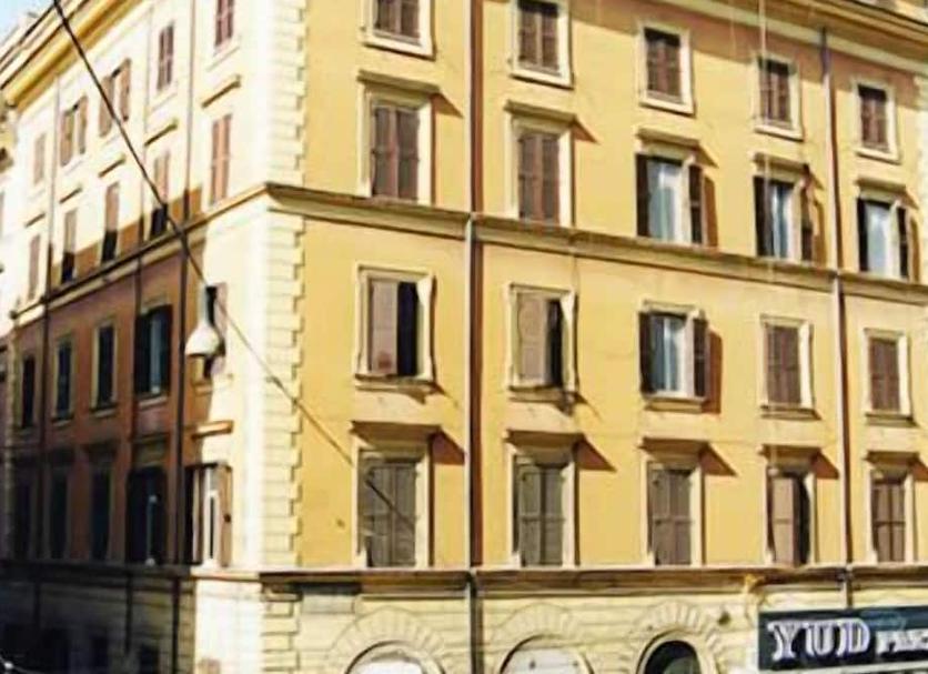 Bina Fotoğraf
