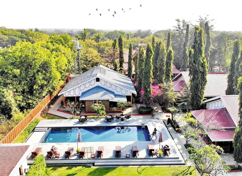 Diğer Fotoğraf