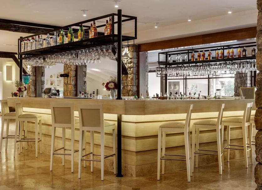 Bar Fotoğraf