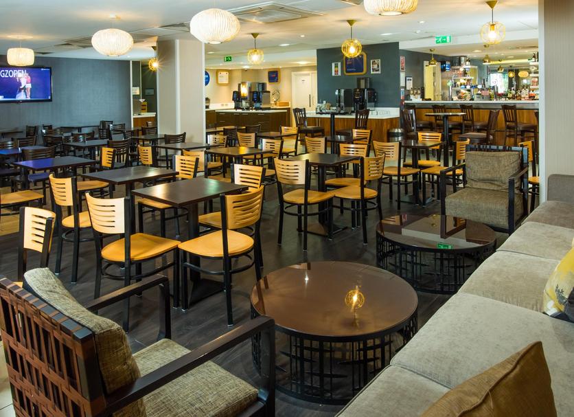 Bar Fotoğraf