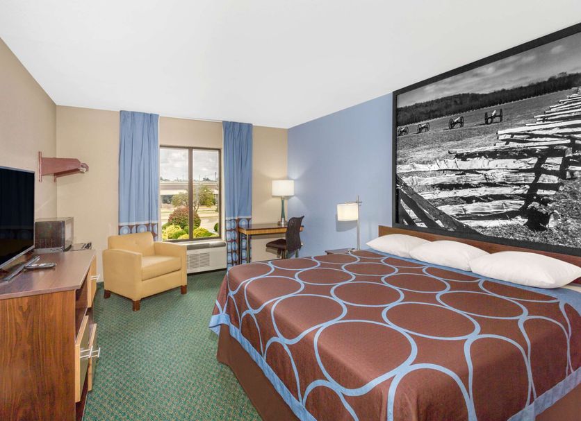 Yatak Odası Fotoğraf