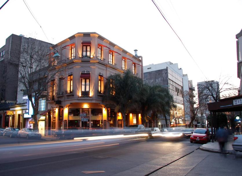 Diğer Fotoğraf