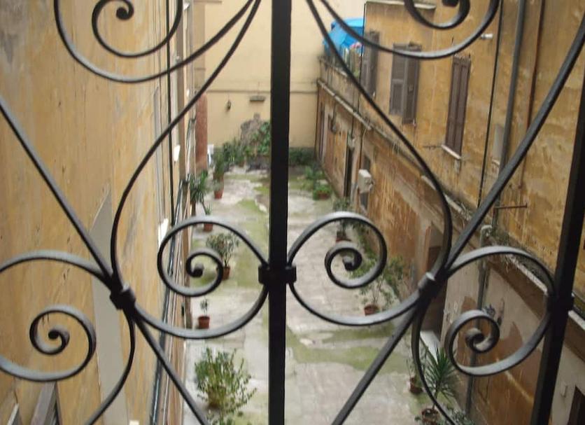 Diğer Fotoğraf