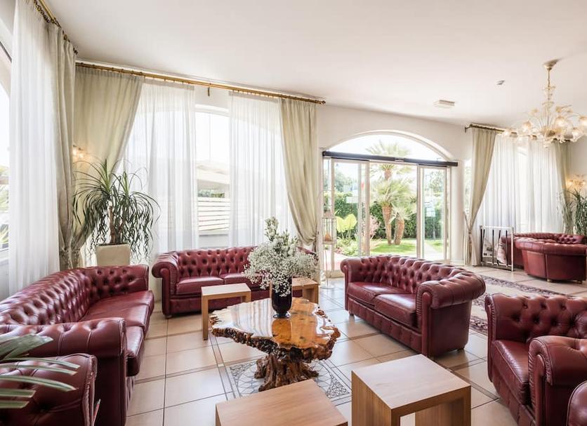 Salon Fotoğraf