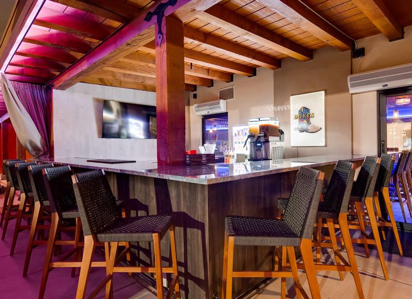 Bar Fotoğraf