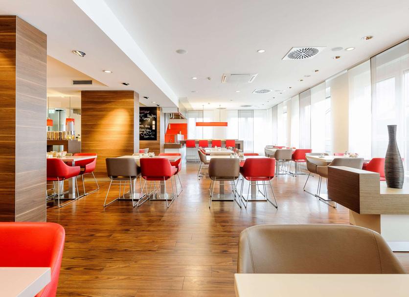 Salon Fotoğraf