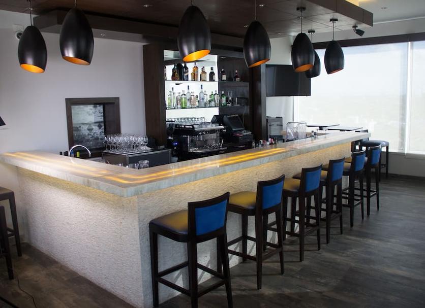 Bar Fotoğraf