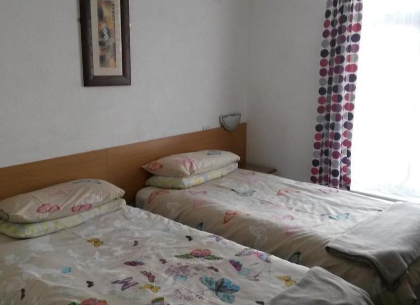 Yatak Odası Fotoğraf
