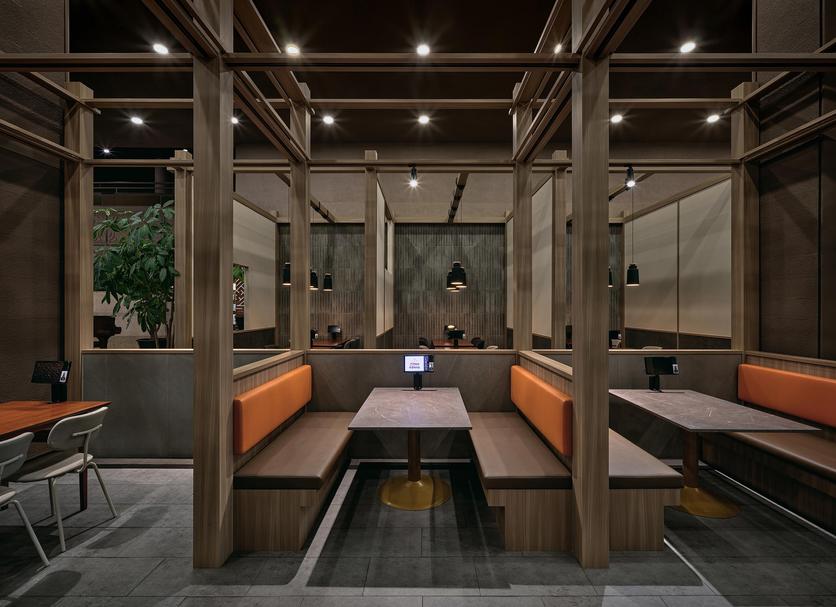 Salon Fotoğraf