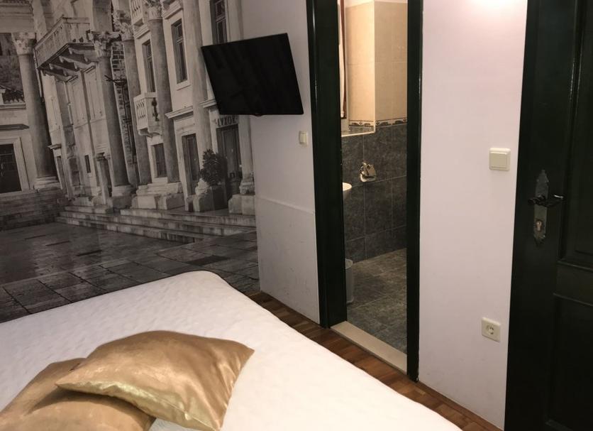 Diğer Fotoğraf