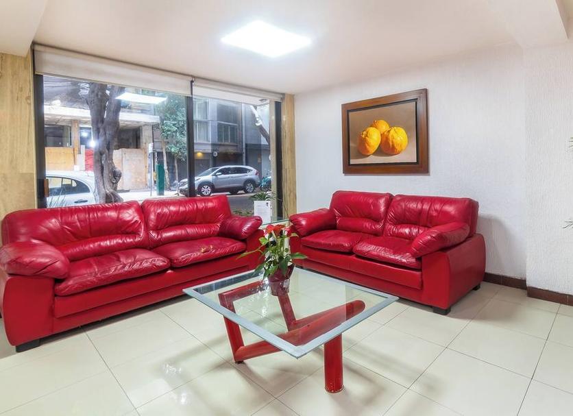 Oturma odası Fotoğraf