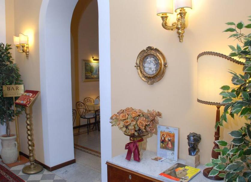 Oda olanağı Fotoğraf