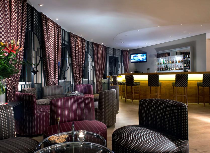 Bar Fotoğraf