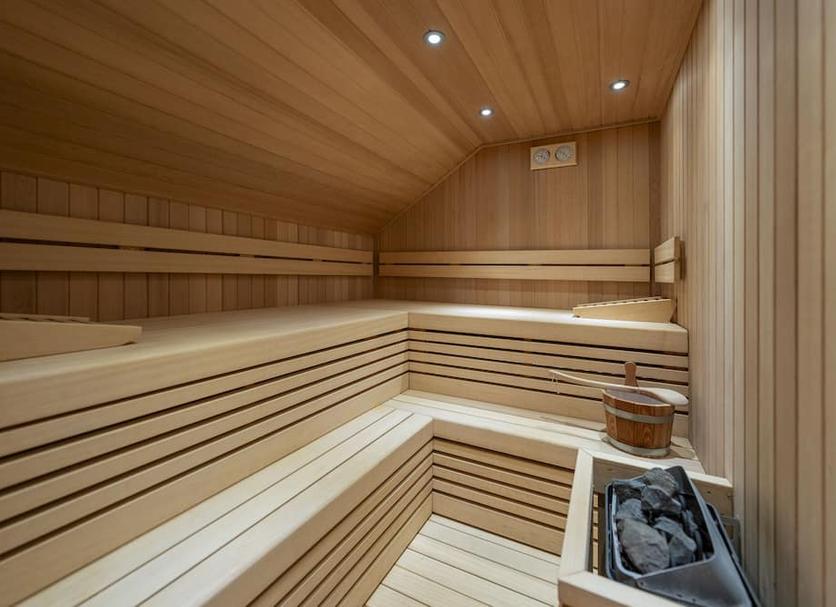 Spa Fotoğraf