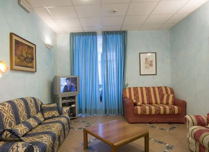 Oturma odası Fotoğraf