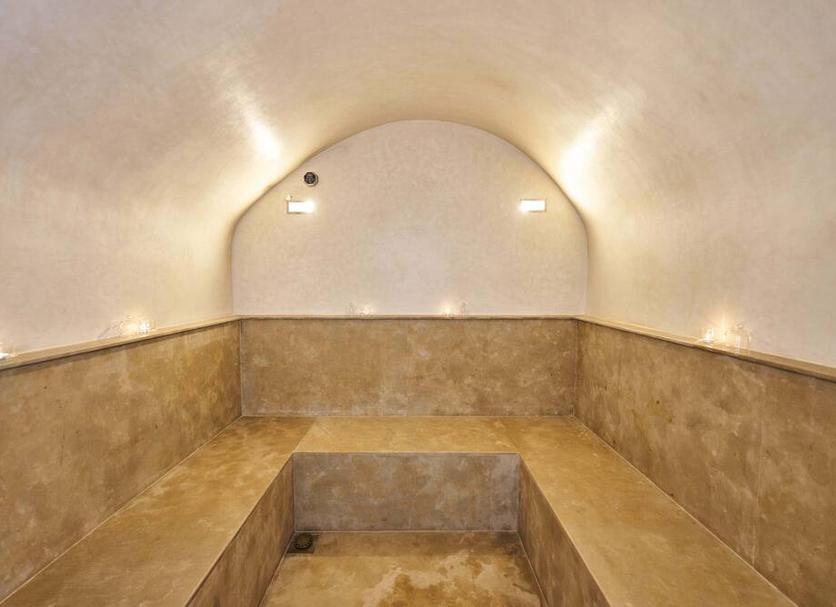 Spa Fotoğraf