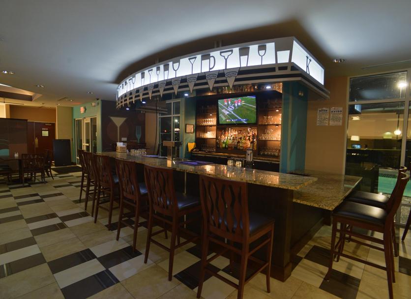 Bar Fotoğraf