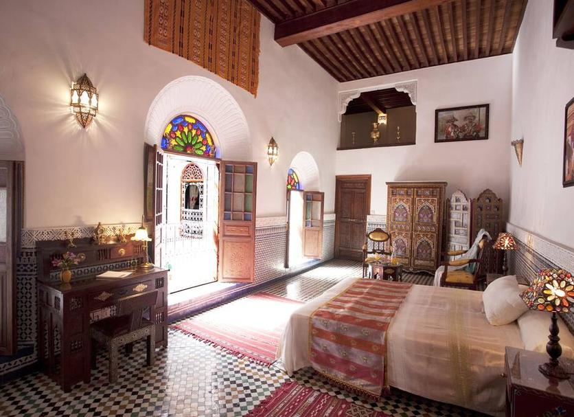 Yatak Odası Fotoğraf