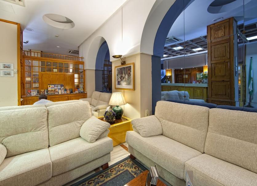 Oturma odası Fotoğraf