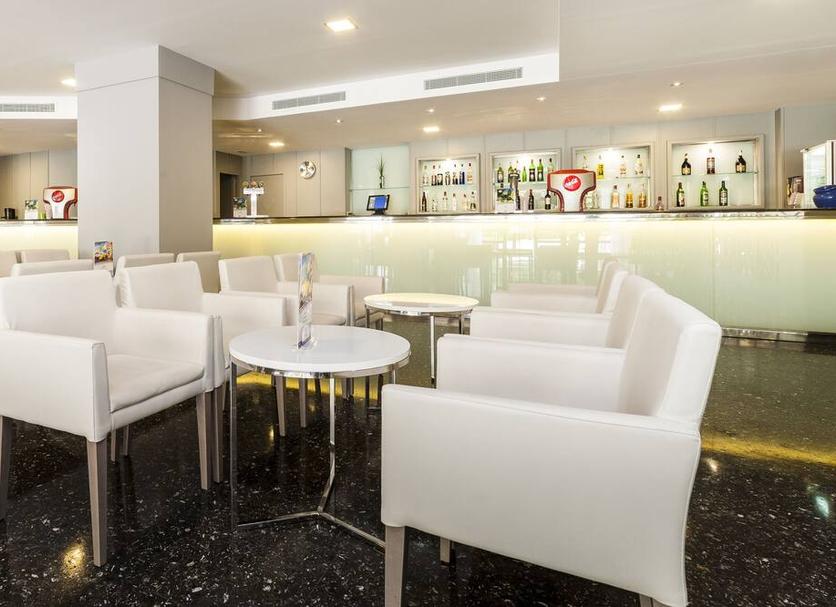 Bar Fotoğraf