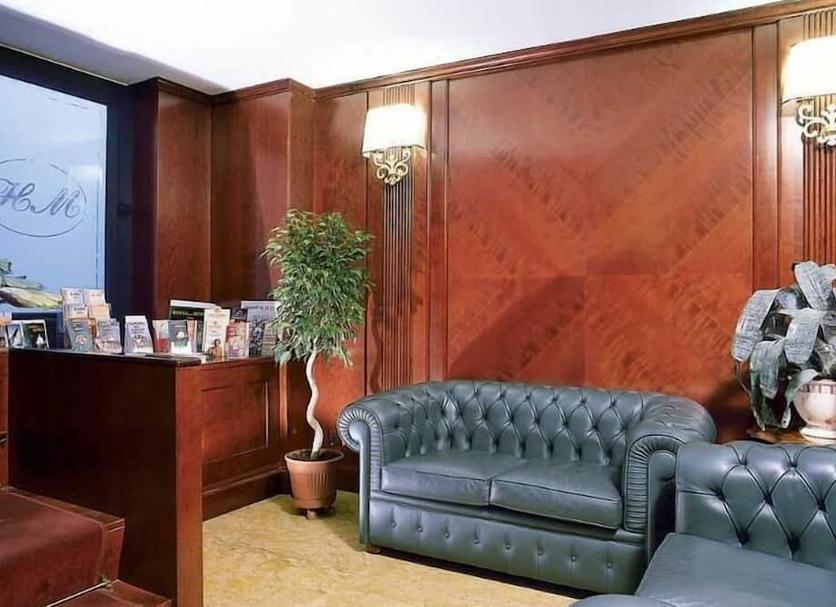 Resepsiyon Fotoğraf
